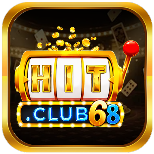 hitclubs